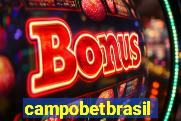 campobetbrasil