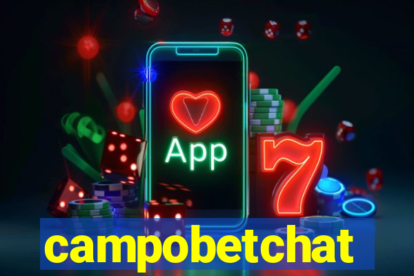 campobetchat