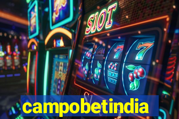 campobetindia