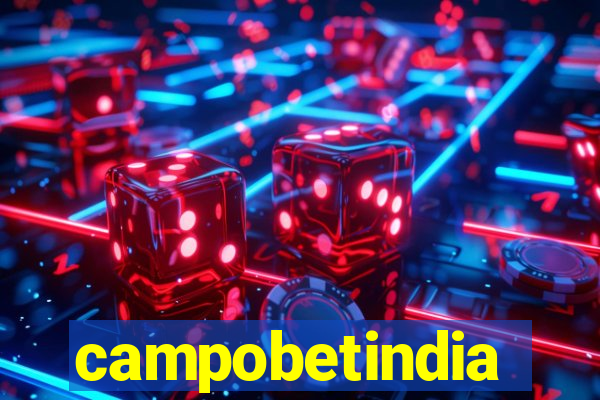 campobetindia