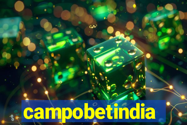 campobetindia