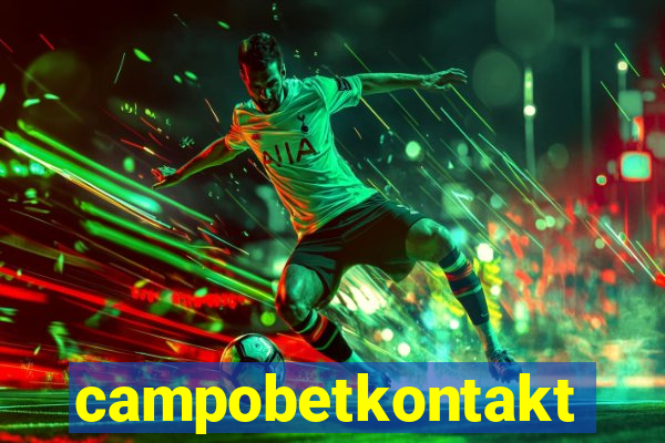 campobetkontakt