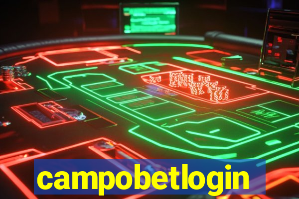 campobetlogin