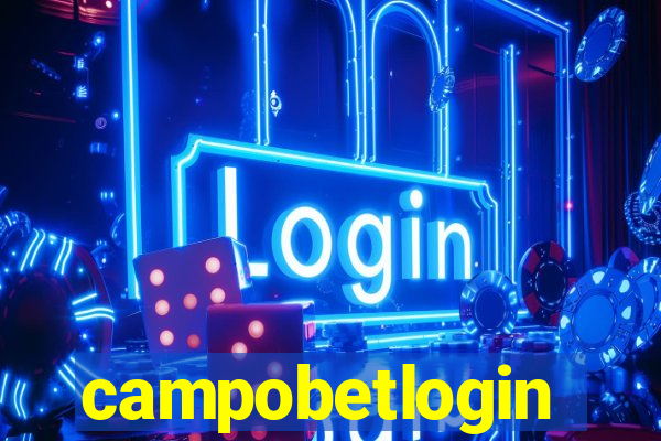 campobetlogin