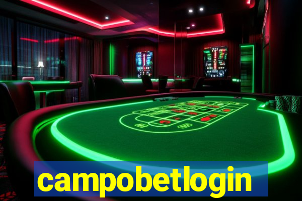 campobetlogin