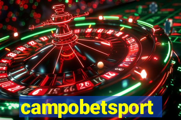 campobetsport