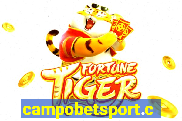 campobetsport.com