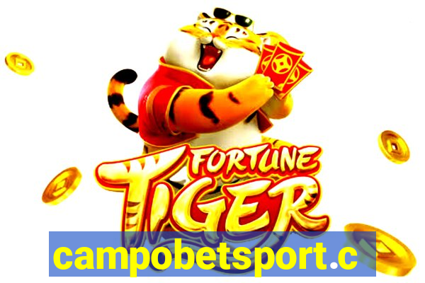 campobetsport.com