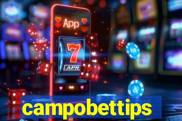 campobettips