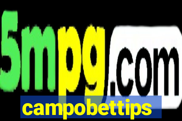 campobettips