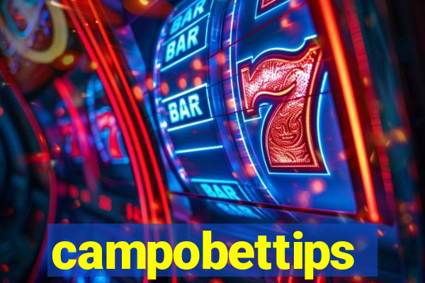 campobettips