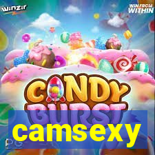 camsexy