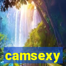 camsexy