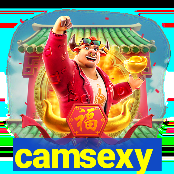 camsexy