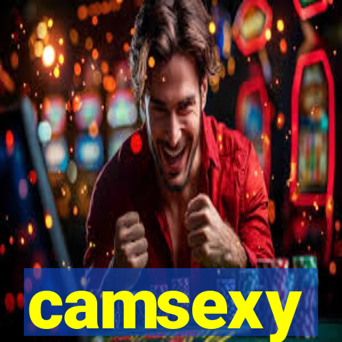 camsexy