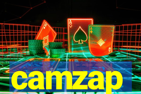 camzap