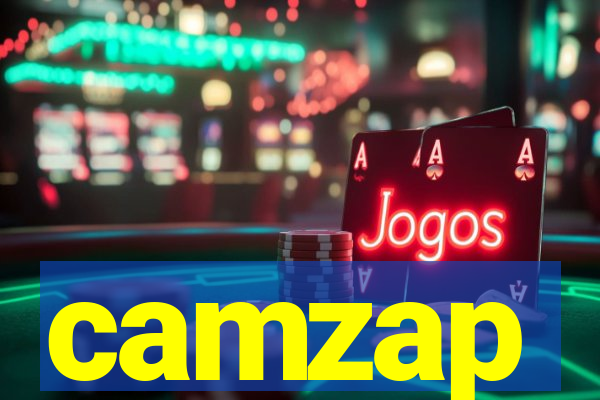 camzap