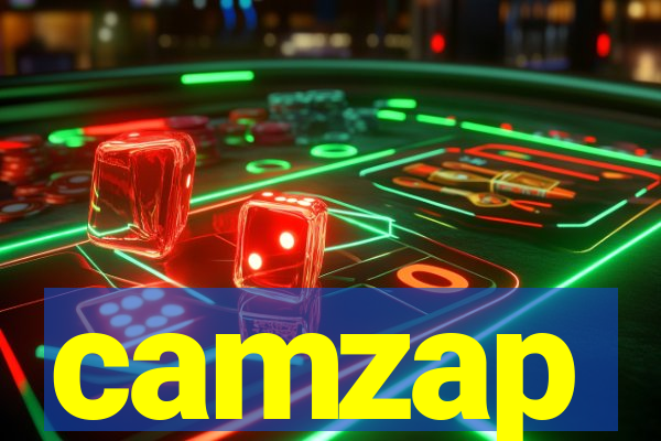 camzap