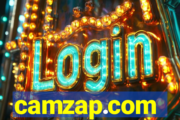 camzap.com