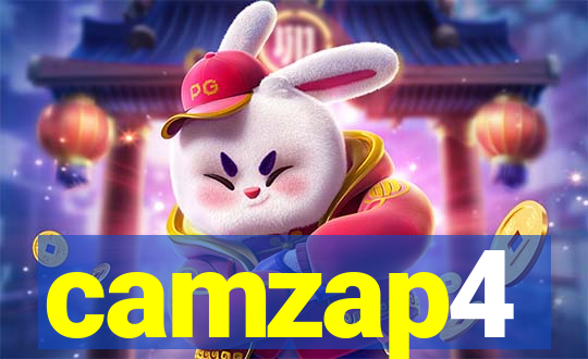 camzap4