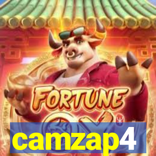 camzap4