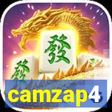 camzap4