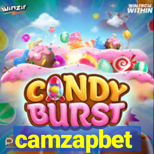 camzapbet