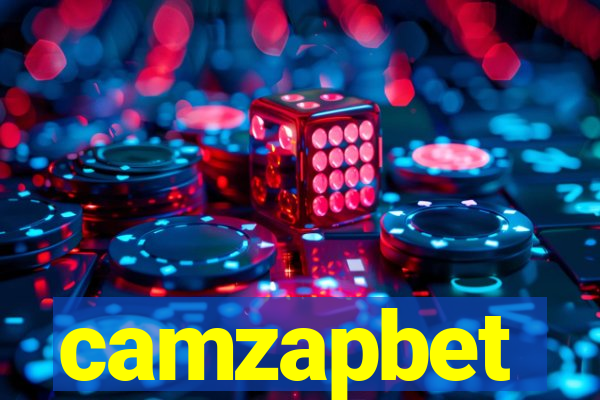 camzapbet