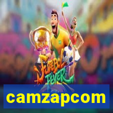 camzapcom