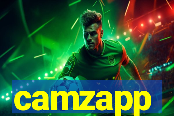 camzapp