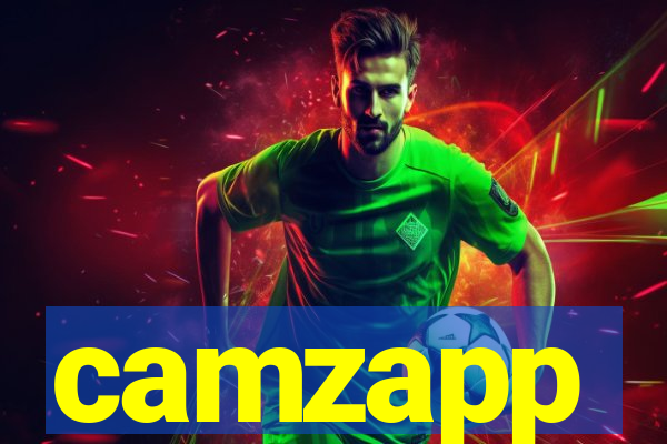 camzapp