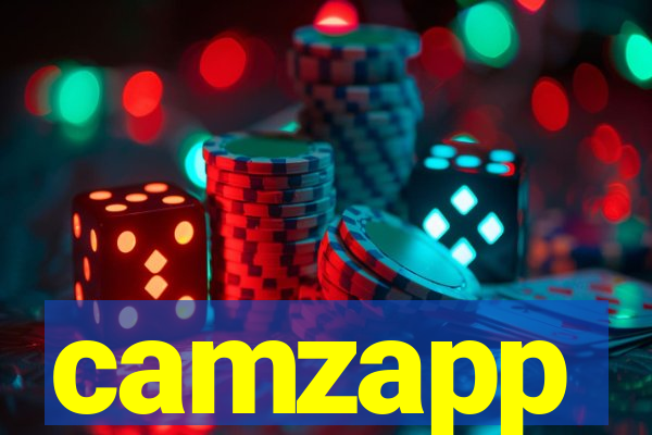 camzapp