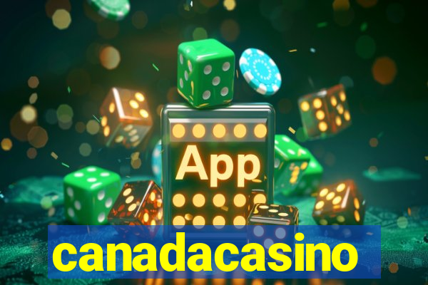 canadacasino