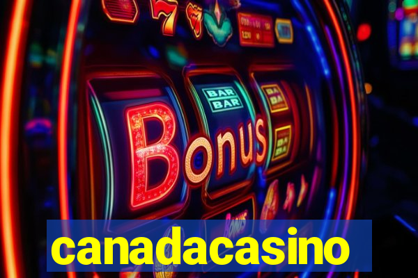 canadacasino