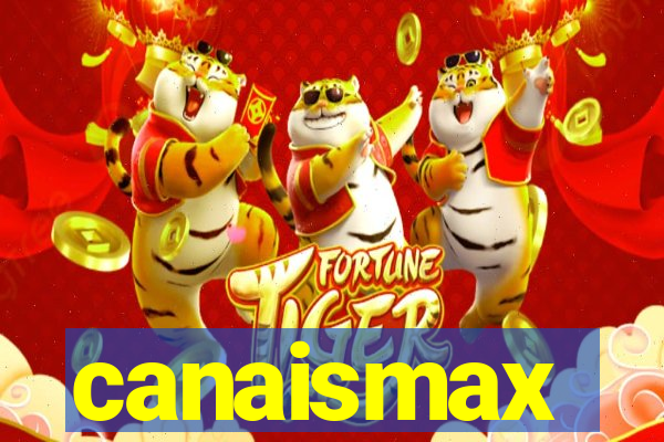 canaismax