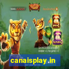 canaisplay.in