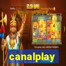 canalplay