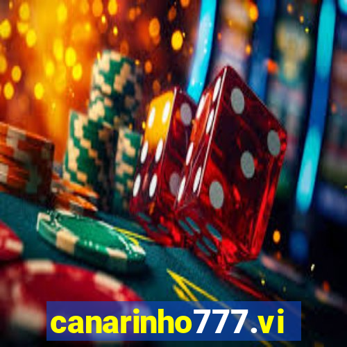 canarinho777.vip