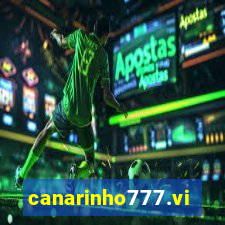 canarinho777.vip