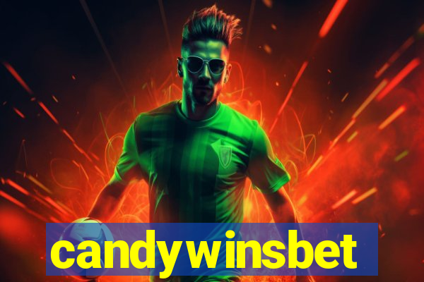 candywinsbet