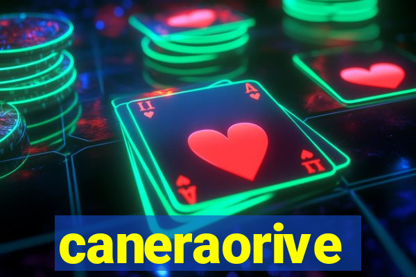 caneraorive