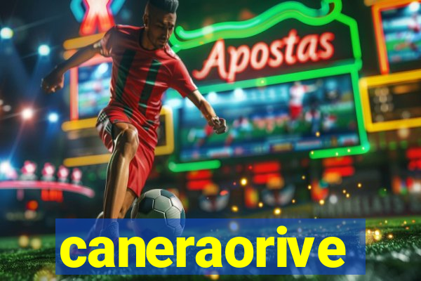 caneraorive