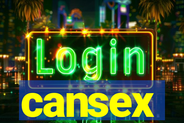 cansex