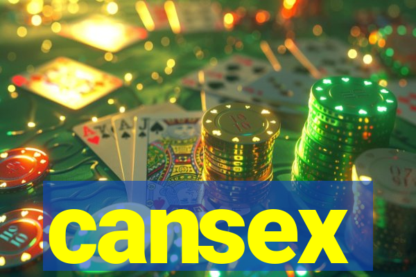 cansex