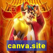 canva.site