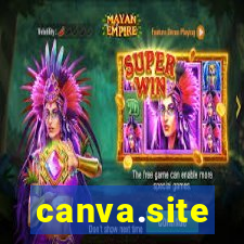 canva.site