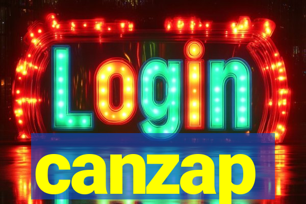 canzap