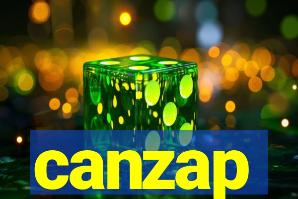 canzap