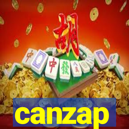 canzap