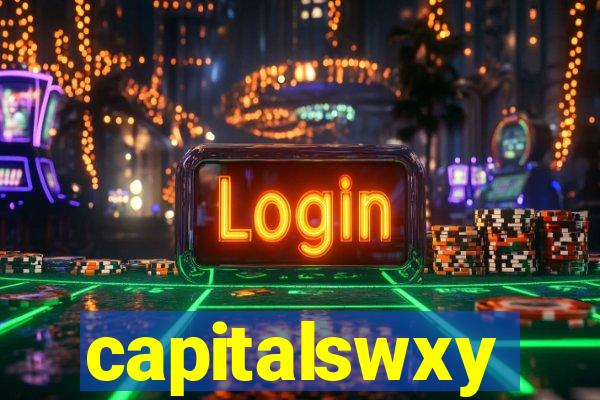 capitalswxy